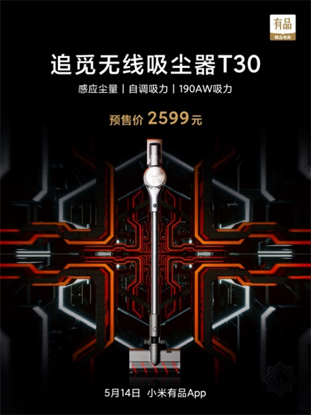 999(1)(1).jpg